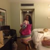 Christal W.